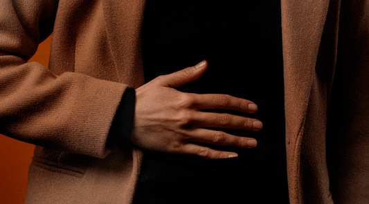 Irritable Bowel Syndrome: The Importance of Individualization - Oh!My Snacks