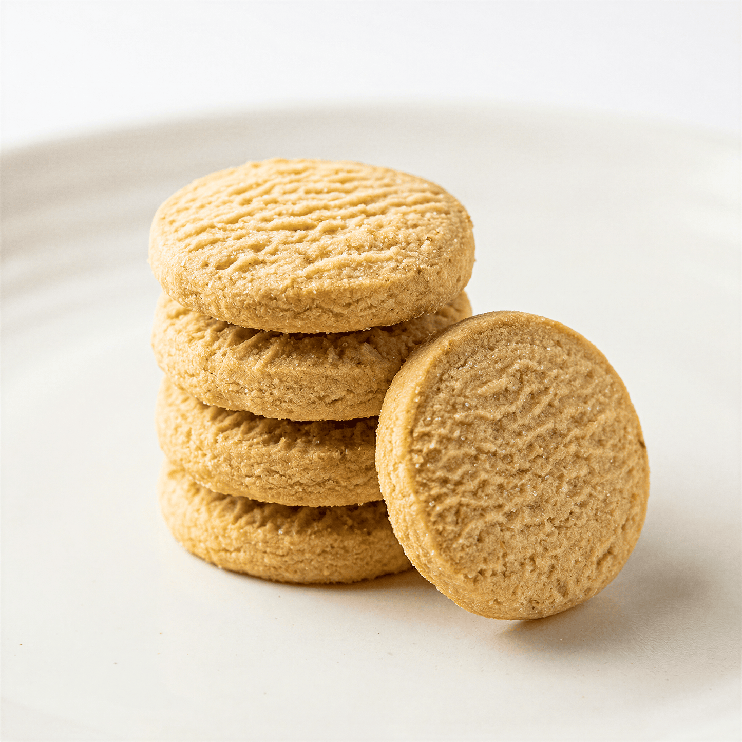 cookies coconut