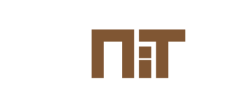 logo image