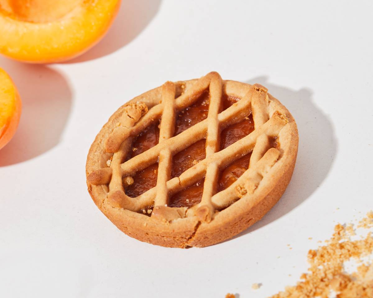 Christmas Edition - The Best Of Oh!My - Oh!My Snacks