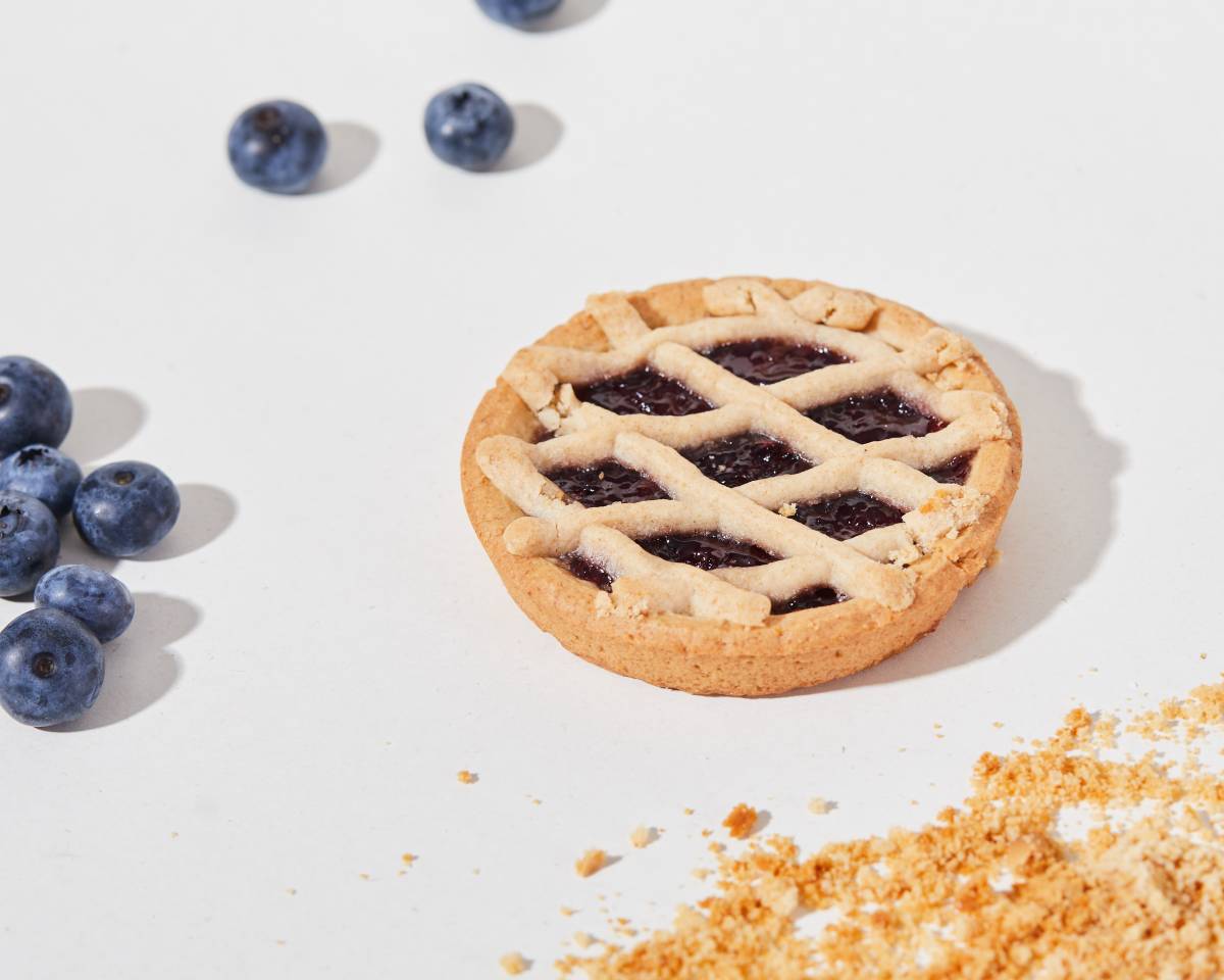Christmas Edition - The Best Of Oh!My - Oh!My Snacks