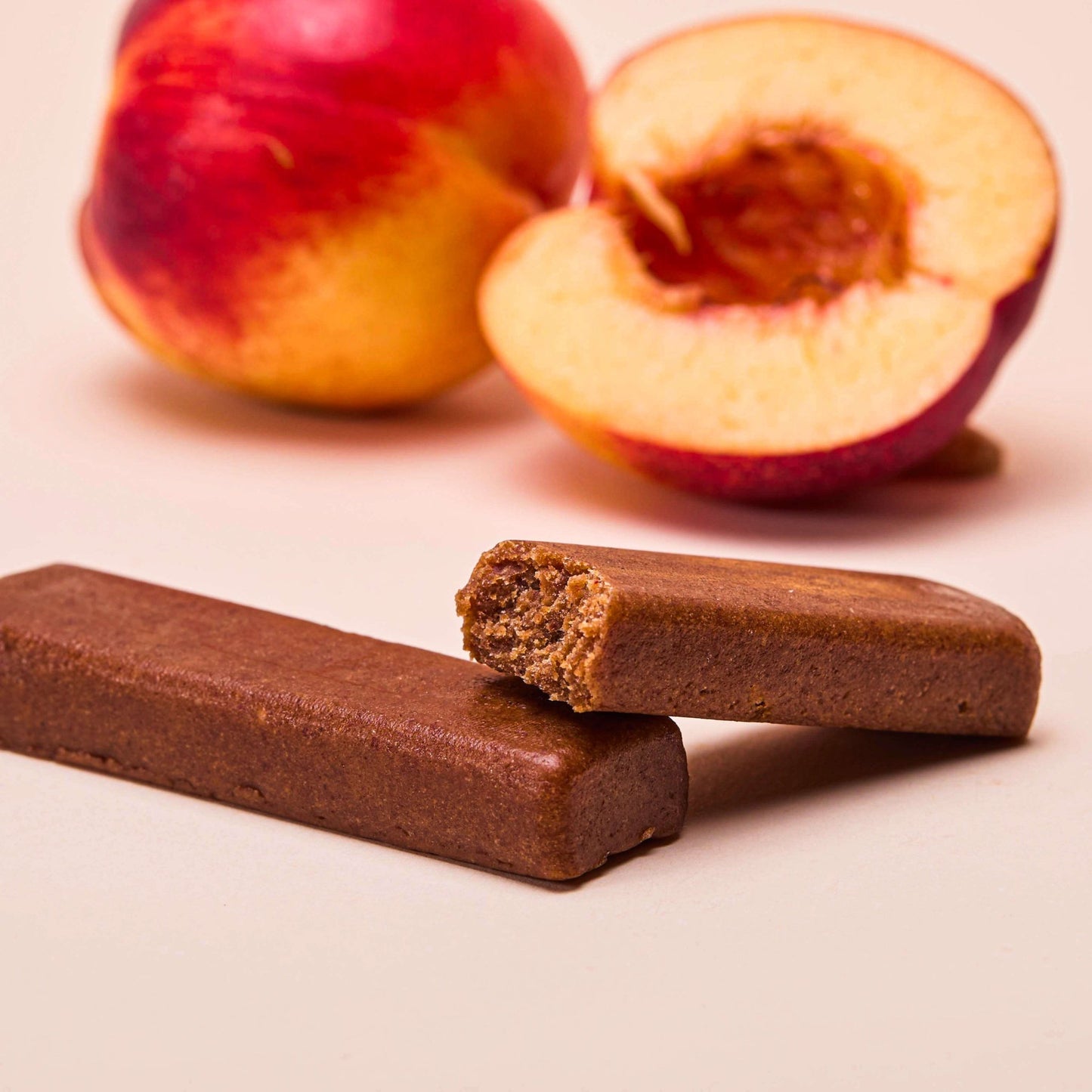 Fruit Bar Apricot - Oh!My Snacks