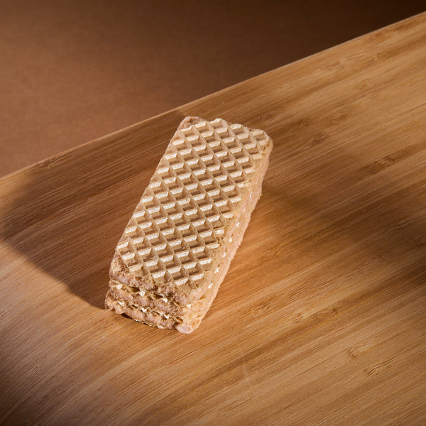 Wafers Strawberry