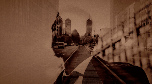 Mental energy vs physical energy: why you confuse the two - Oh!My Snacks