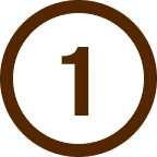 <strong>Faz o teu quiz</strong>