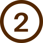 <strong>As nossas nutricionistas tratam do resto</strong>