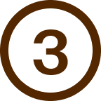 Recebe a box, prova, vota