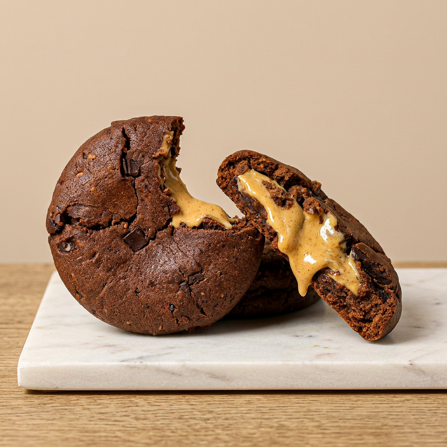 protein cake vanilla cream