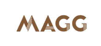 MAGG
