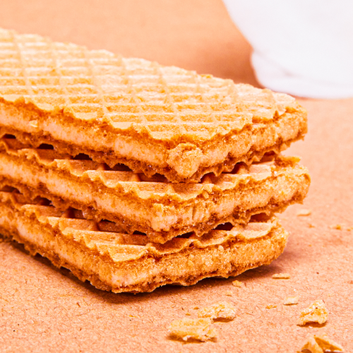 Wafers