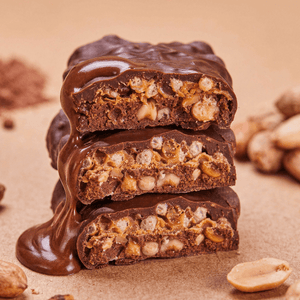 Gift Box Chocolate Lovers