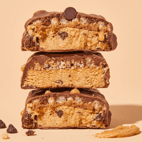 Protein Bars