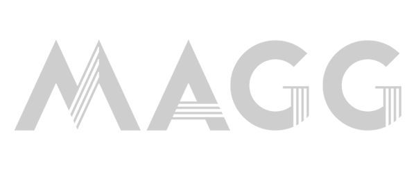 Logo Magg