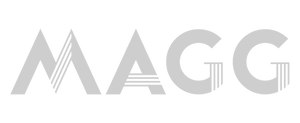Logo Magg