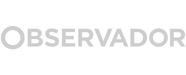 Logo Observador