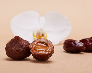 The Best of Oh!My Snacks - The Ultimate Flavor Expedition