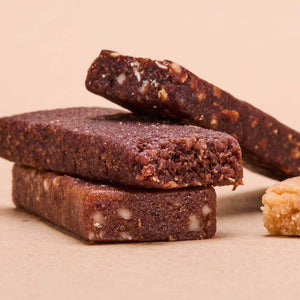 rawbar_category_oh-my