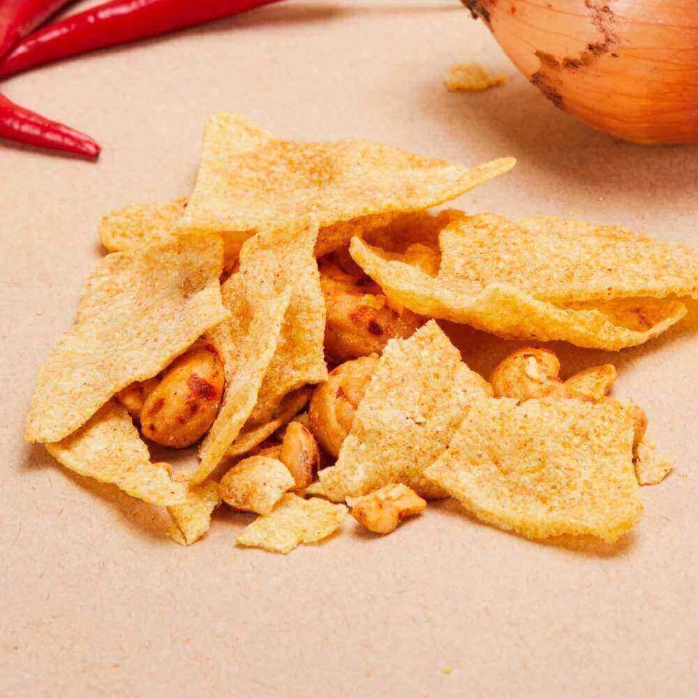 spicyfusion_category_oh-my