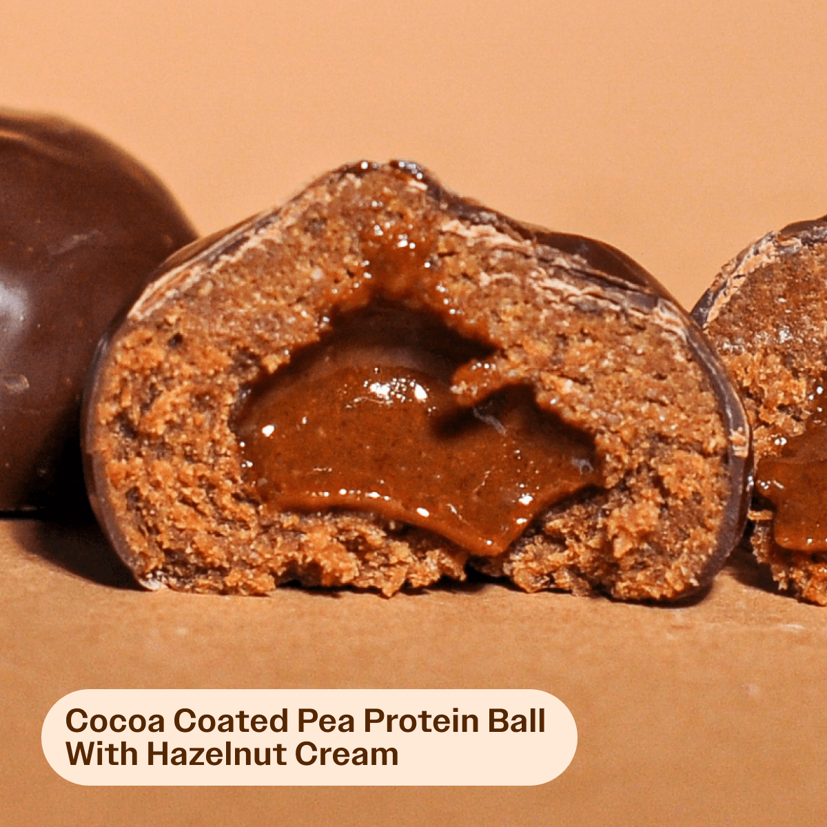 The Christmas Delight Collection - Oh!My Snacks