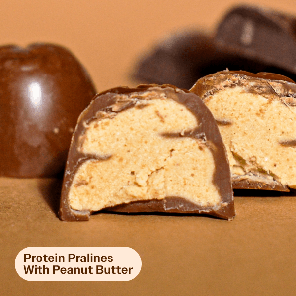 The Christmas Delight Collection - Oh!My Snacks