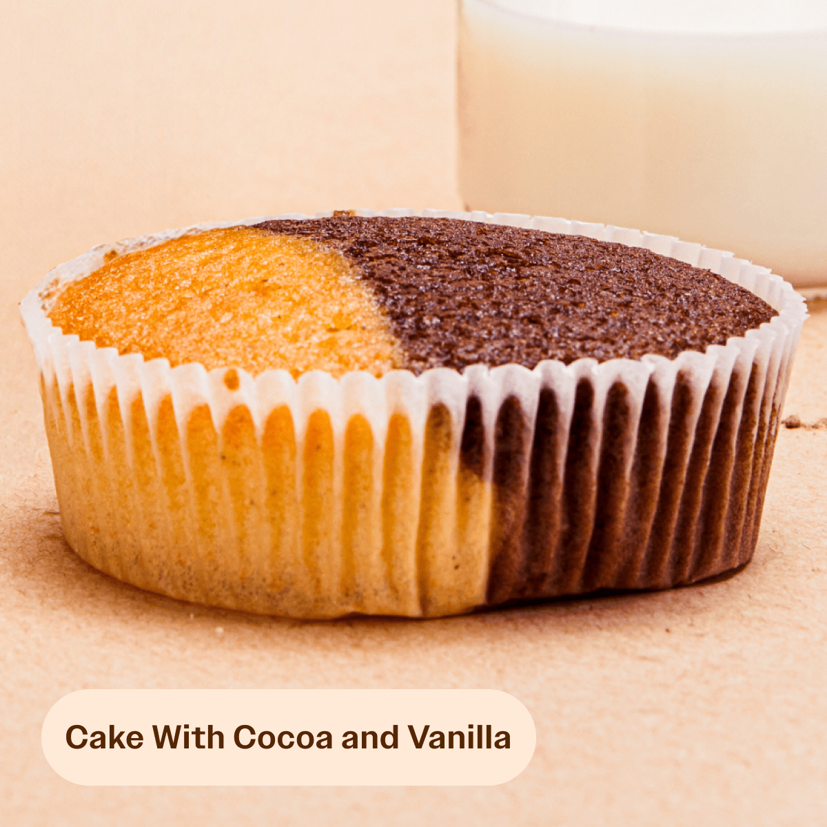 The Christmas Delight Collection - Oh!My Snacks