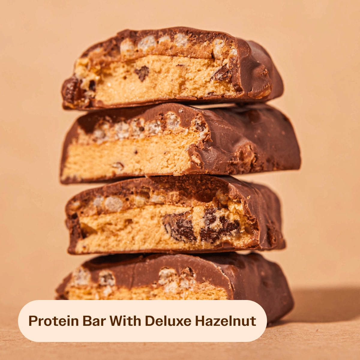 The Christmas Delight Collection - Oh!My Snacks