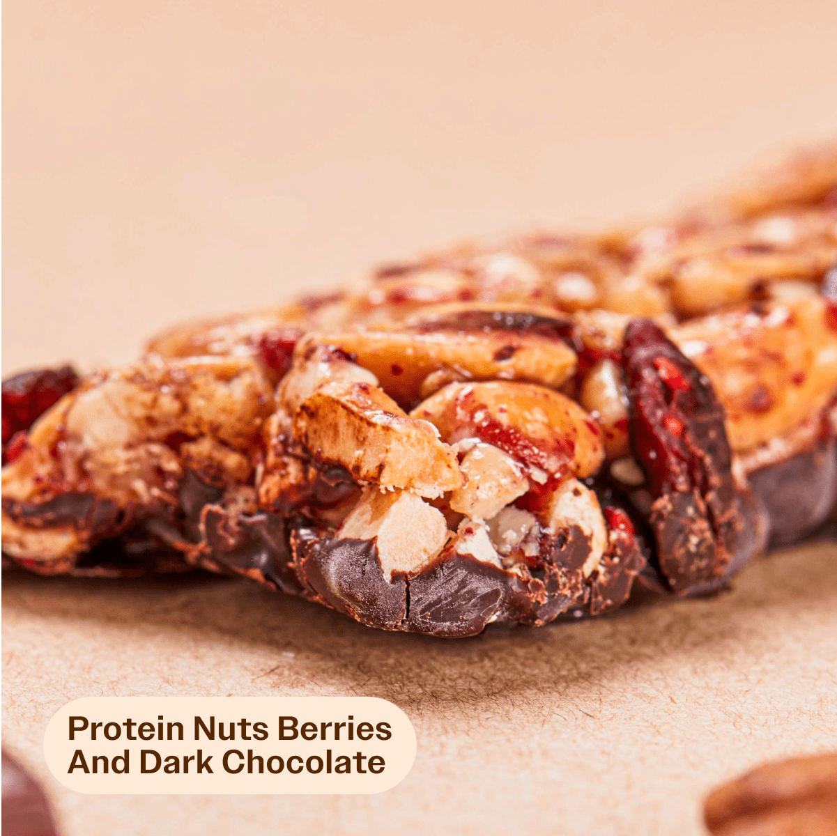The Christmas Delight Collection - Oh!My Snacks