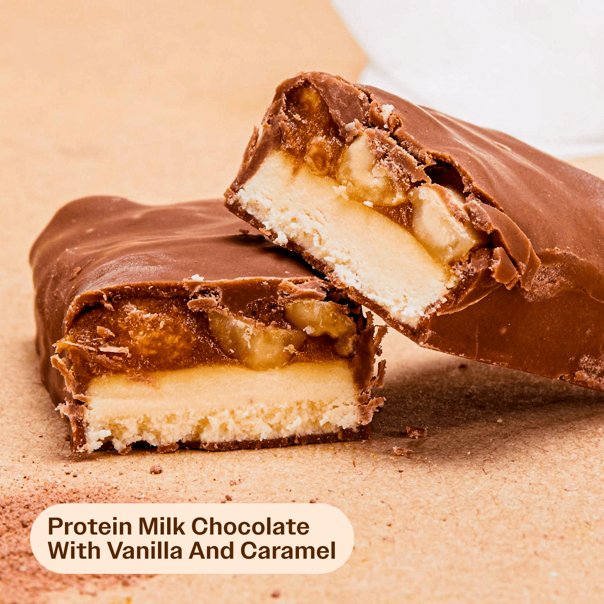 The Christmas Delight Collection - Oh!My Snacks