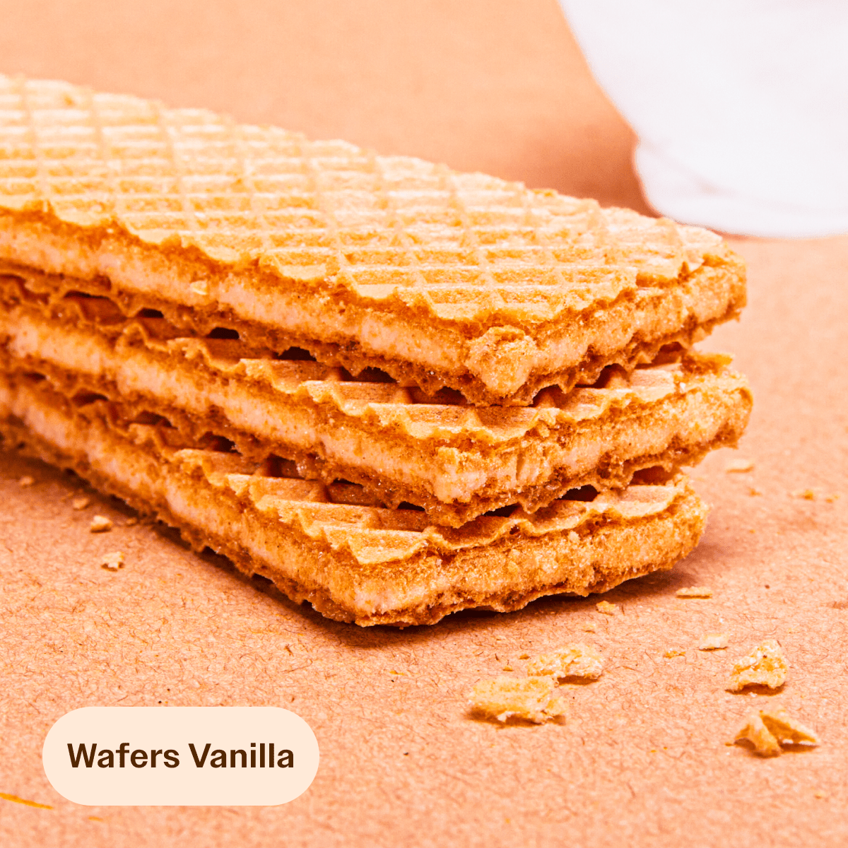 The Christmas Delight Collection - Oh!My Snacks