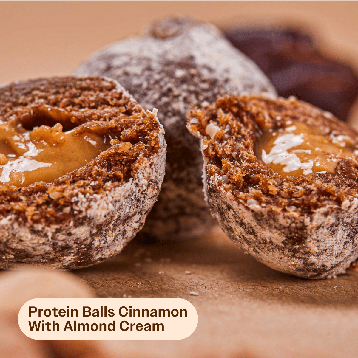 The Christmas Delight Collection - Oh!My Snacks