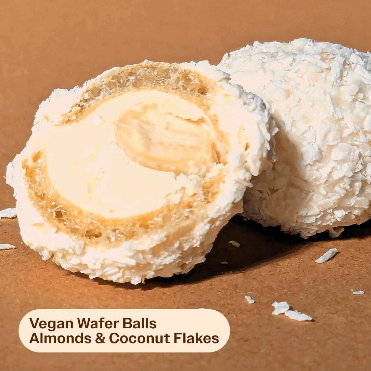 The Christmas Delight Collection - Oh!My Snacks