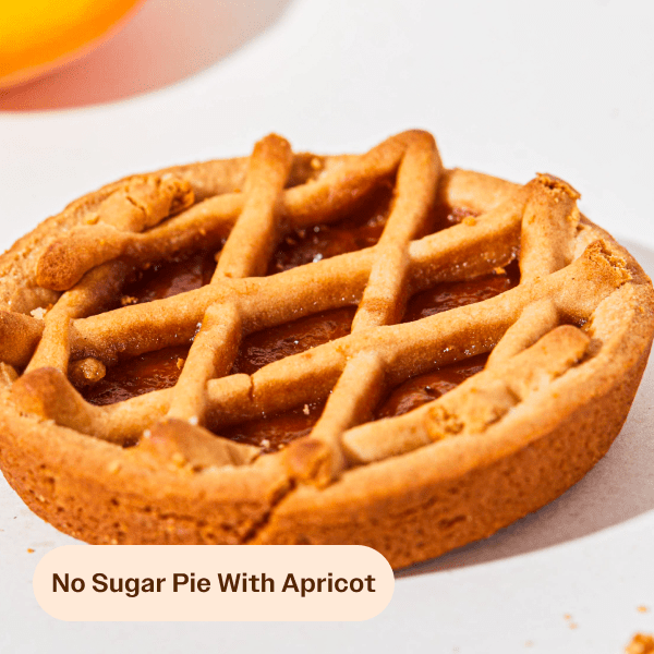 The Christmas Delight Collection - Oh!My Snacks