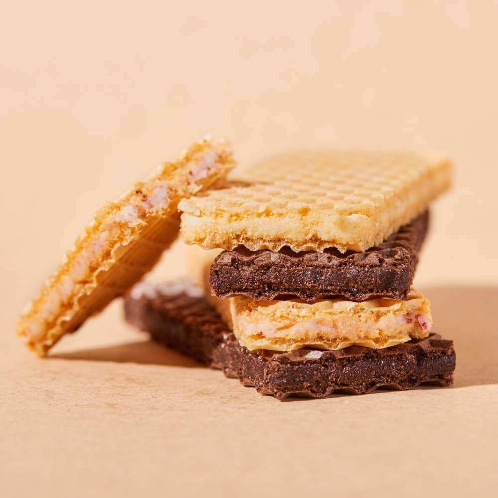 wafers_category_oh-my