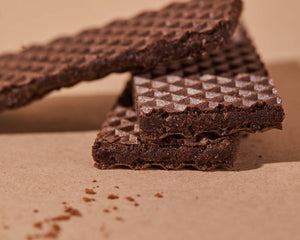 The Best of Oh!My Snacks - The Ultimate Flavor Expedition