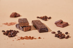 Vegan Treats for Your Birthday!