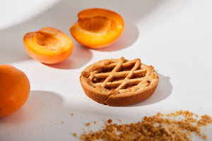 Welcome No Sugar Snack Box!